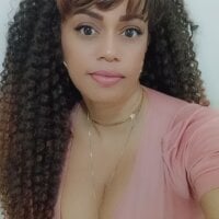 yeli_xxx webcam