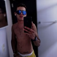 Duvan_Martinez23 webcam