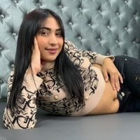 Zoe_Miller23