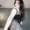 mari_caroley6