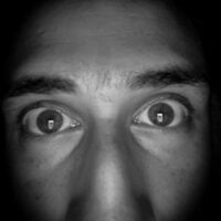 Soul-18 webcam