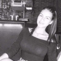 jenniffer_brown's Offline Chat Room