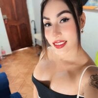 RinnaMoys' Avatar Pic