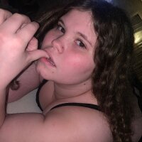 Pokój czatu offline – snowbunny2005