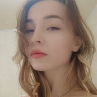 Phòng Chat Ngoại tuyến lora_lokes