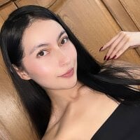 Criistal_Thompson webcam model