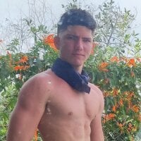 james_scott18's profile image'