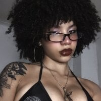 bettyboo2801