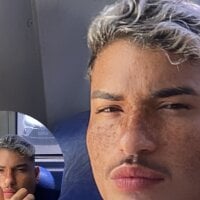 babysharckk's Profile Pic