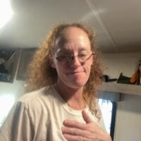 Rytracey2024 webcam