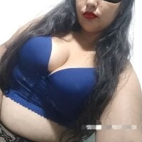 emparejahos