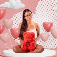 TEEN_ALAIA