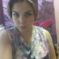 LizaPerfect's Offline Chat Room