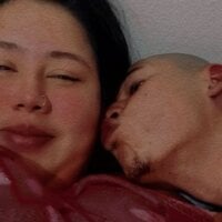 hera_and_kratos avatar