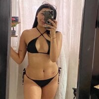 Scarlett699