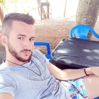 Harrisonjackk69 model avatar