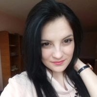 Mayacruz_xx Adlı Modelin Çevrimdışı Sohbet Odası