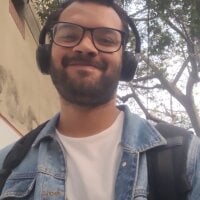Julioloop94