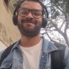 Julioloop94