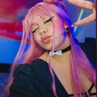sweet_Melody_xx