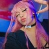sweet_Melody_xx