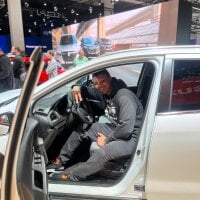 Tribalotc2003 webcam