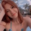GiiirlPower