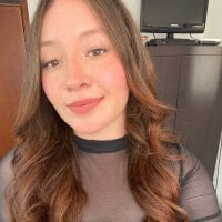 anna_greg