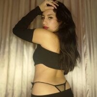 Madhi_evans webcam