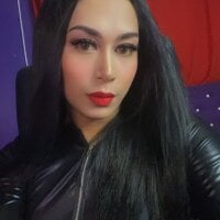XyummyRhicax webcam model