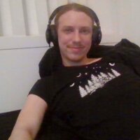BigMarcCGN