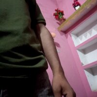 WHAT-HOT-2 webcam
