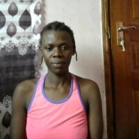 Tallblackq's Offline Chat Room