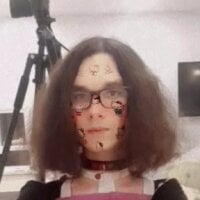Crystal_Arlecchino's Profile Pic