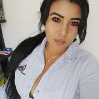 Luna_Indiaa webcam