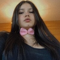 Офлайн-чат Caamila_a_