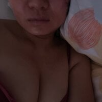 Katie088