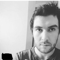 rykizz's Offline Chat Room