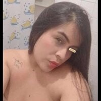 Polly_Love_xxx