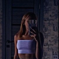 RandiBerkes' Offline Chat Room