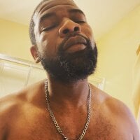 mrnastytime8dos' Offline Chat Room