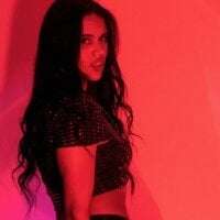 Sala de chat offline de Calistogoddess