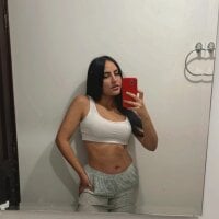 Bilik Sembang Luar Talian Priya_yourlove