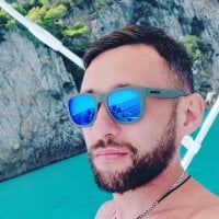 Chatroom hors ligne de SpottedMist