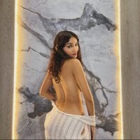 SEXUALDELIGHT