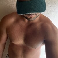 Joaqtuft2