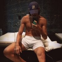 tayllorscott Avatarfoto