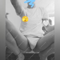 iam_jaiir