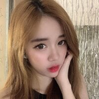 Bilik Sembang Luar Talian Bella_Rivers