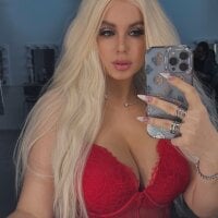 blondemalina